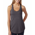 Ladies' Next Level Terry Racerback Tank Top